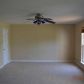 830 Thomas Dibling Dr, Appling, GA 30802 ID:573288