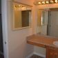 830 Thomas Dibling Dr, Appling, GA 30802 ID:573289