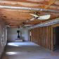 830 Thomas Dibling Dr, Appling, GA 30802 ID:573290