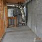 830 Thomas Dibling Dr, Appling, GA 30802 ID:573291