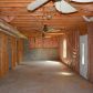 830 Thomas Dibling Dr, Appling, GA 30802 ID:573292