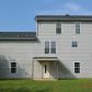 830 Thomas Dibling Dr, Appling, GA 30802 ID:573293