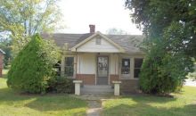 207 Mountain View St Drexel, NC 28619