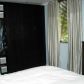 Unit 1 - 345 7th Street Ne, Atlanta, GA 30308 ID:7498472