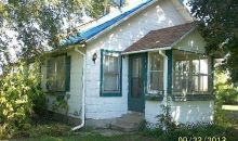 Esmond Esmond, IL 60129