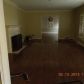 63 Robin Hood Road, Atlanta, GA 30309 ID:7833912