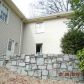 63 Robin Hood Road, Atlanta, GA 30309 ID:7833915