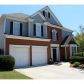 5463 Vinings Lake Way, Mableton, GA 30126 ID:7840961