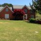 850 Eagle Crossing Drive, Lawrenceville, GA 30044 ID:7946878