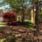850 Eagle Crossing Drive, Lawrenceville, GA 30044 ID:7946879