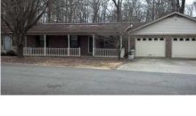 320 Almond St Florence, AL 35633