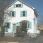 613 N County St, Waukegan, IL 60085 ID:7978205