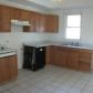 613 N County St, Waukegan, IL 60085 ID:7978209