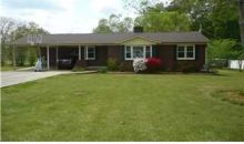 111 Camelia Dr Florence, AL 35633