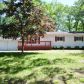 2237 Port Austin Rd, Port Austin, MI 48467 ID:524300