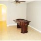3371 NE 1 ST, Homestead, FL 33033 ID:6042364