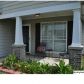 216 Saratoga Lane, Calera, AL 35040 ID:7951984