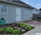 216 Saratoga Lane, Calera, AL 35040 ID:7951986