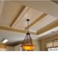 216 Saratoga Lane, Calera, AL 35040 ID:7951987