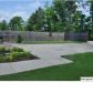216 Saratoga Lane, Calera, AL 35040 ID:7951988