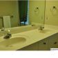 216 Saratoga Lane, Calera, AL 35040 ID:7951989
