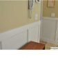 216 Saratoga Lane, Calera, AL 35040 ID:7951990