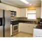 216 Saratoga Lane, Calera, AL 35040 ID:7951991