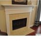 216 Saratoga Lane, Calera, AL 35040 ID:7951992