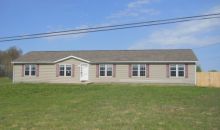 855 Gaines Road Brandenburg, KY 40108