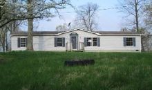 3227 Belltown Road Hartford, KY 42347