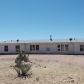 2350 N Summerson Road, Kingman, AZ 86401 ID:7945798