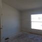 2350 N Summerson Road, Kingman, AZ 86401 ID:7945801