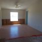 2350 N Summerson Road, Kingman, AZ 86401 ID:7945805