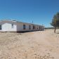 2350 N Summerson Road, Kingman, AZ 86401 ID:7945807