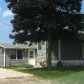 3452 Fehner Rd, Port Austin, MI 48467 ID:698816