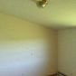 3452 Fehner Rd, Port Austin, MI 48467 ID:698817