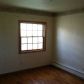 3452 Fehner Rd, Port Austin, MI 48467 ID:698818