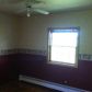 3452 Fehner Rd, Port Austin, MI 48467 ID:698819