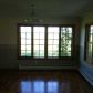 3452 Fehner Rd, Port Austin, MI 48467 ID:698820