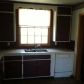 3452 Fehner Rd, Port Austin, MI 48467 ID:698821