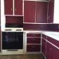 3452 Fehner Rd, Port Austin, MI 48467 ID:698822