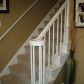 4991 W Willow Creek Drive, Woodstock, GA 30188 ID:7728989