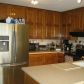 4991 W Willow Creek Drive, Woodstock, GA 30188 ID:7728994