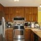 4991 W Willow Creek Drive, Woodstock, GA 30188 ID:7728995