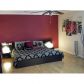 4991 W Willow Creek Drive, Woodstock, GA 30188 ID:7728996