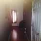 Unit 4864 - 4864 Sierra Way, Atlanta, GA 30349 ID:6350953