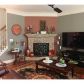 1600 Danbury Parc Place Ne, Atlanta, GA 30319 ID:7339589
