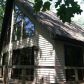 3095 Port Austin Rd, Port Austin, MI 48467 ID:702496