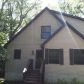 3095 Port Austin Rd, Port Austin, MI 48467 ID:702500