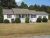 137 Whipoorwill Way Dexter, GA 31019